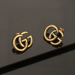 gucci boucles doreilles pour femme s_1270520